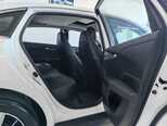 Changan Eado-16