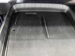 Changan Eado-23