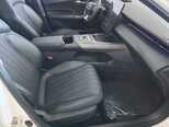 Changan Eado-15