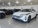 Changan Eado-5