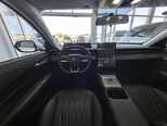 Changan Eado-18