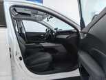 Changan Eado-11