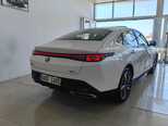 Changan Eado-2