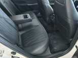 Changan Eado-12