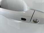Changan Eado-21