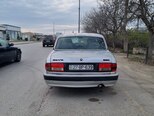 GAZ 3110 "Volga"-2