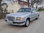 GAZ 3110 "Volga"-1