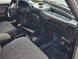 GAZ 3110 "Volga"-4