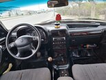 GAZ 3110 "Volga"-3