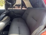 LADA (VAZ) 2106-7