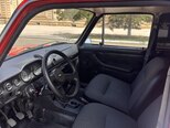 LADA (VAZ) 2106-6