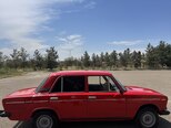 LADA (VAZ) 2106-4