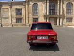 LADA (VAZ) 2106-5
