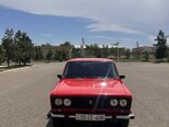 LADA (VAZ) 2106-2