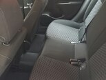 Opel Astra-5