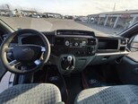 Ford Transit-2