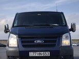 Ford Transit-1