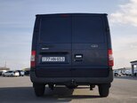 Ford Transit-3