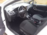 Opel Astra-6