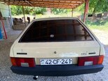 LADA (VAZ) 2108-11