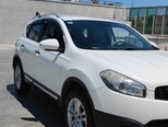Nissan Qashqai-10