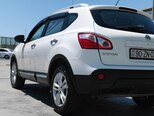 Nissan Qashqai-7
