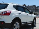 Nissan Qashqai-6