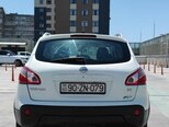 Nissan Qashqai-5