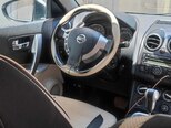 Nissan Qashqai-8