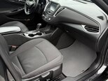 Chevrolet Malibu-3
