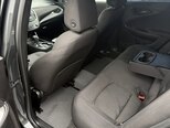Chevrolet Malibu-4