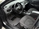 Chevrolet Malibu-2
