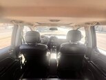 Jeep Compass-8