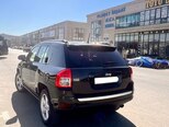 Jeep Compass-2