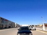 Jeep Compass-5