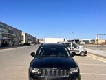 Jeep Compass-1