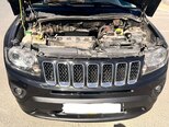 Jeep Compass-9