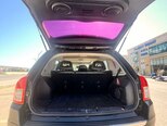 Jeep Compass-10