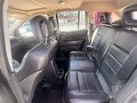 Jeep Compass-7