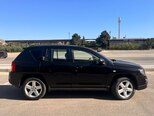 Jeep Compass-3