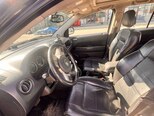 Jeep Compass-6