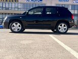 Jeep Compass-4