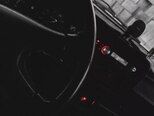 LADA (VAZ) 2107-6