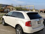 Ford Edge-20