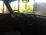 LADA (VAZ) Niva-6