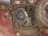 LADA (VAZ) Niva-7