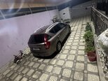 Kia Ceed SW-11