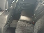 Kia Ceed SW-8