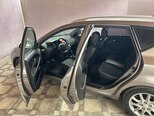 Kia Ceed SW-6