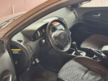 Kia Ceed SW-7